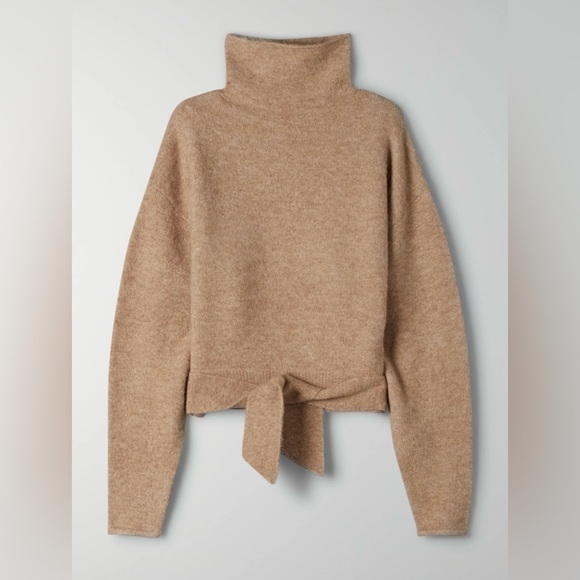 Wilfred Sweaters - Wilfred Lorin Sweater